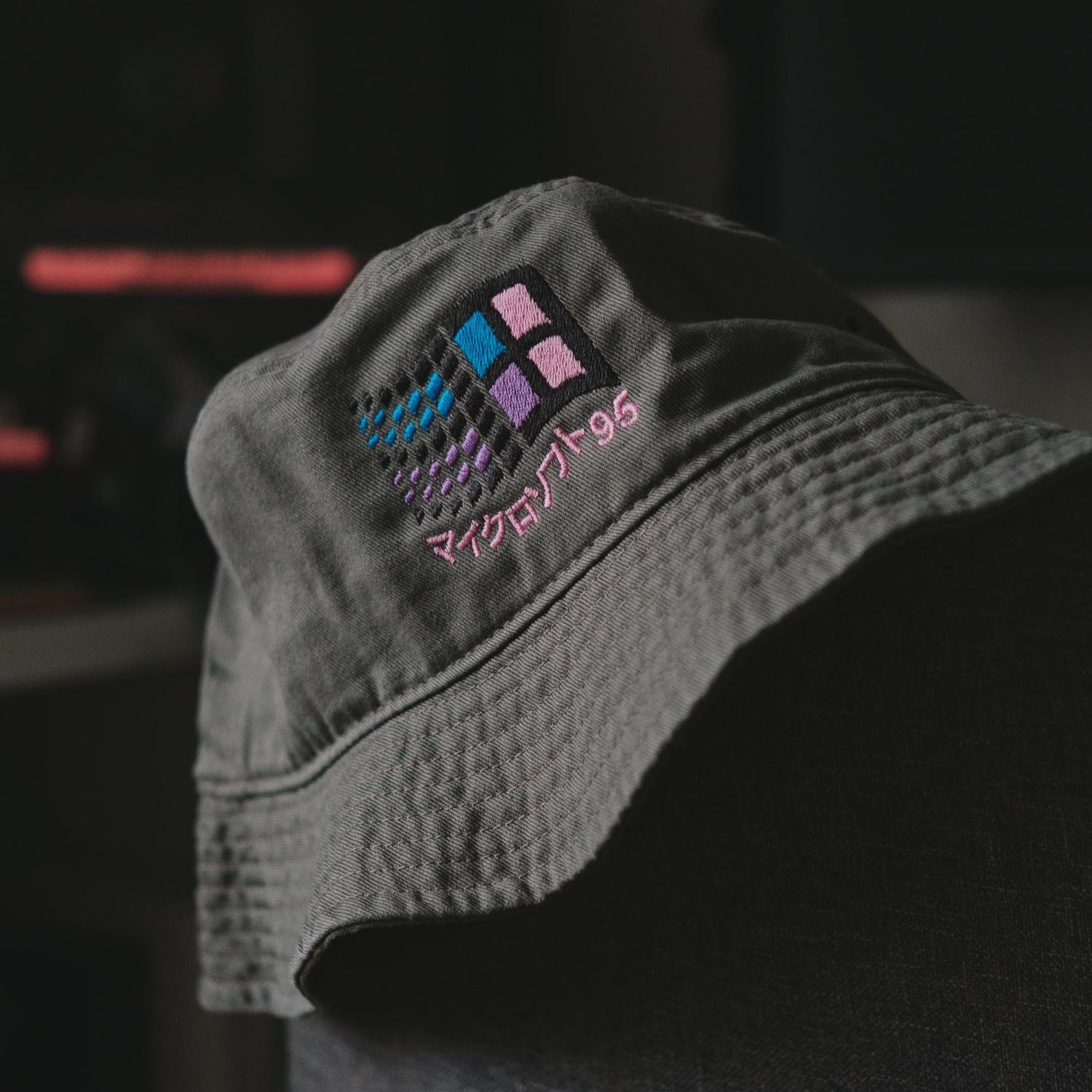 Retro Collection